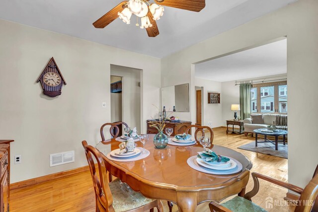 15 Oakwood Pl, North Brunswick, NJ 08902 - photo 14