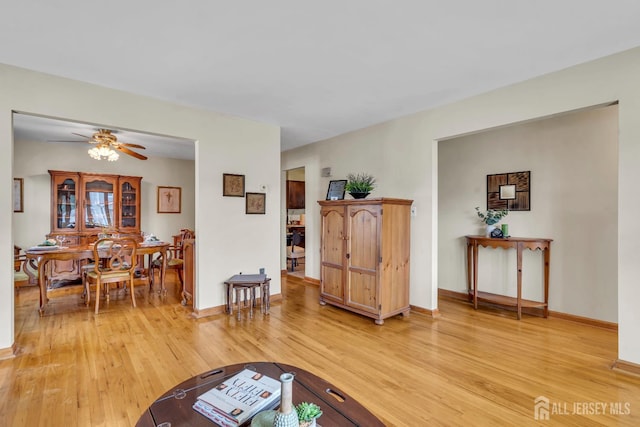 15 Oakwood Pl, North Brunswick, NJ 08902 - photo 12