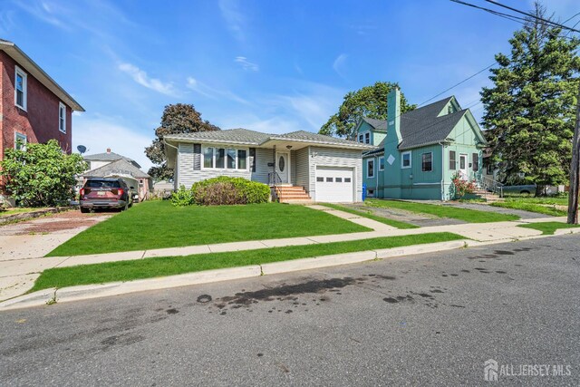 15 Oakwood Pl, North Brunswick, NJ 08902 - photo 5