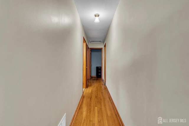 15 Oakwood Pl, North Brunswick, NJ 08902 - photo 22