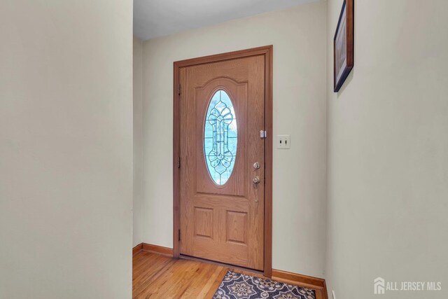 15 Oakwood Pl, North Brunswick, NJ 08902 - photo 8