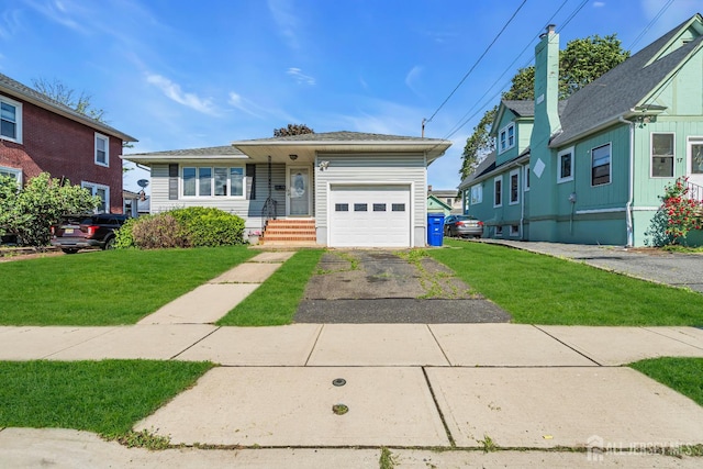 15 Oakwood Pl, North Brunswick, NJ 08902 - photo 2
