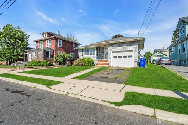 15 Oakwood Pl, North Brunswick, NJ 08902 - photo 3