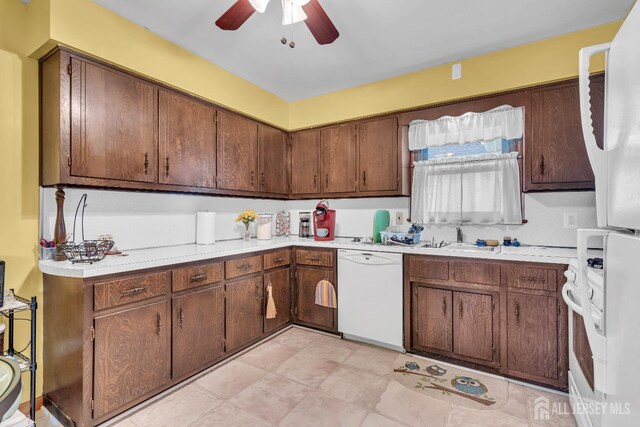 15 Oakwood Pl, North Brunswick, NJ 08902 - photo 19