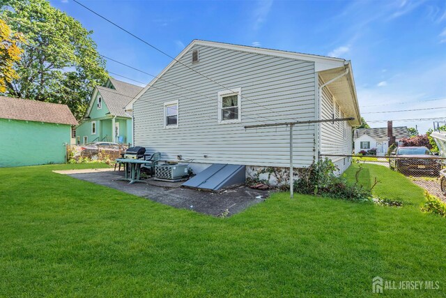 15 Oakwood Pl, North Brunswick, NJ 08902 - photo 38