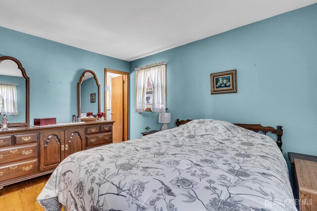 15 Oakwood Pl, North Brunswick, NJ 08902 - photo 25