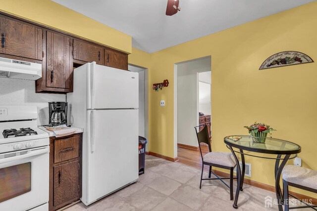 15 Oakwood Pl, North Brunswick, NJ 08902 - photo 18