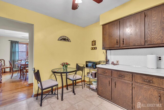 15 Oakwood Pl, North Brunswick, NJ 08902 - photo 17