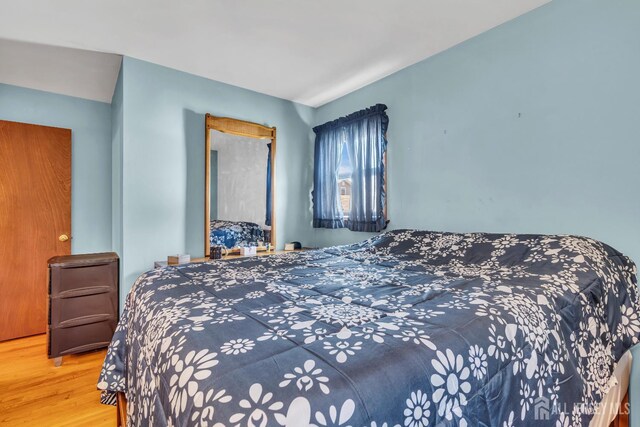 15 Oakwood Pl, North Brunswick, NJ 08902 - photo 30