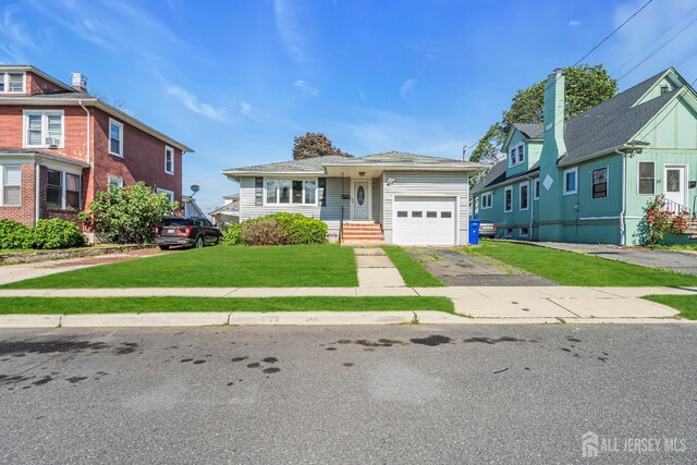 15 Oakwood Pl, North Brunswick, NJ 08902 - photo 4