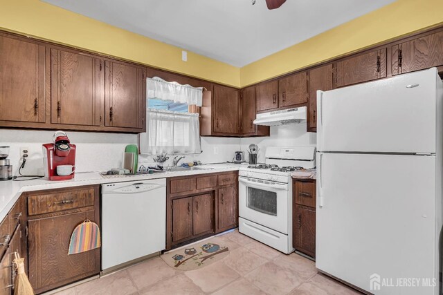 15 Oakwood Pl, North Brunswick, NJ 08902 - photo 21