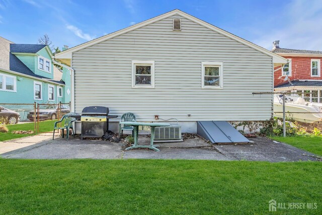 15 Oakwood Pl, North Brunswick, NJ 08902 - photo 37