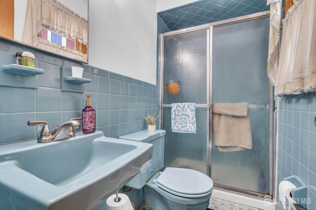 15 Oakwood Pl, North Brunswick, NJ 08902 - photo 28