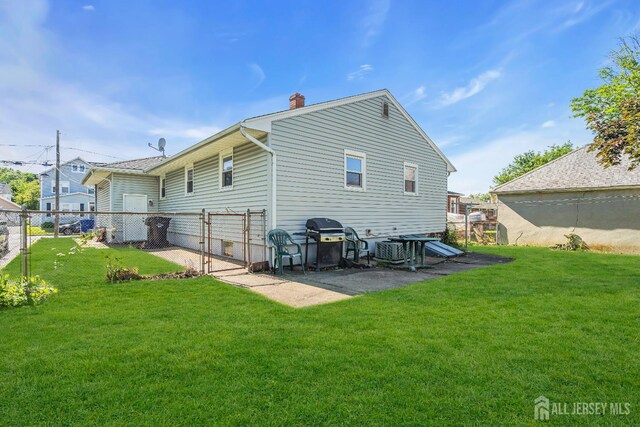 15 Oakwood Pl, North Brunswick, NJ 08902 - photo 36
