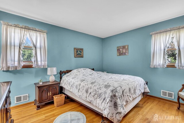 15 Oakwood Pl, North Brunswick, NJ 08902 - photo 24
