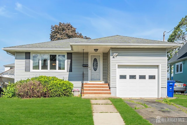 15 Oakwood Pl, North Brunswick, NJ 08902 - photo 1