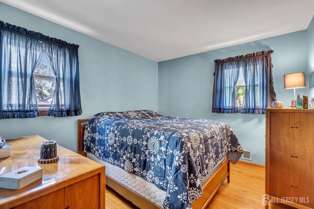 15 Oakwood Pl, North Brunswick, NJ 08902 - photo 29