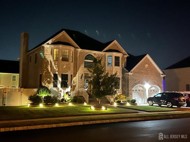 12 Charles Pl, Monroe, NJ 08831 - photo 17