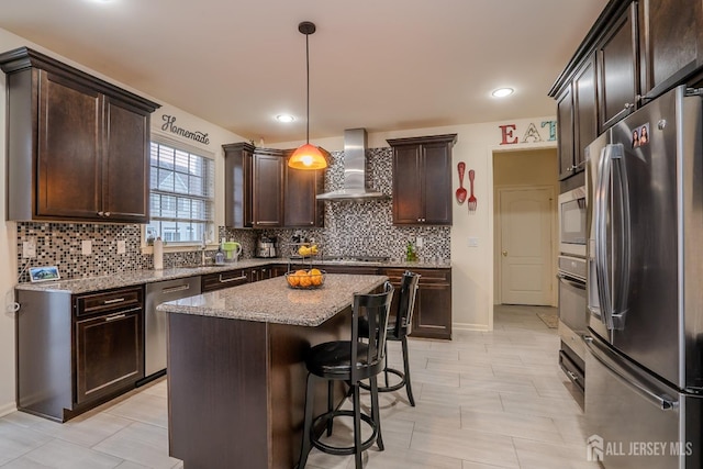 12 Charles Pl, Monroe, NJ 08831 - photo 34