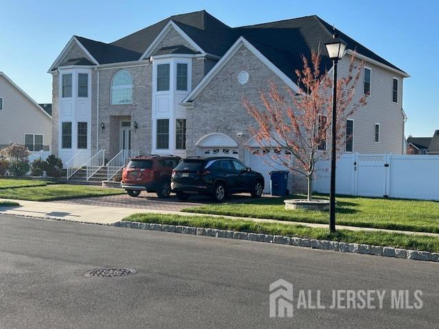 12 Charles Pl, Monroe, NJ 08831 - photo 2