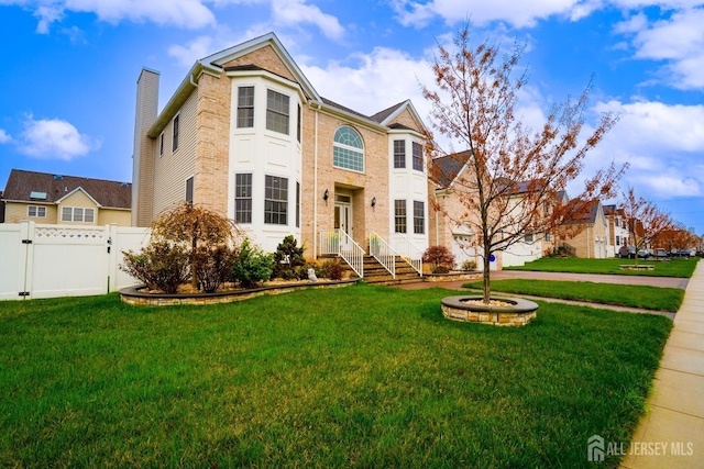 12 Charles Pl, Monroe, NJ 08831 - photo 22