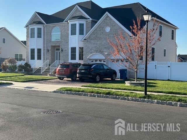 12 Charles Pl, Monroe, NJ 08831 - photo 8