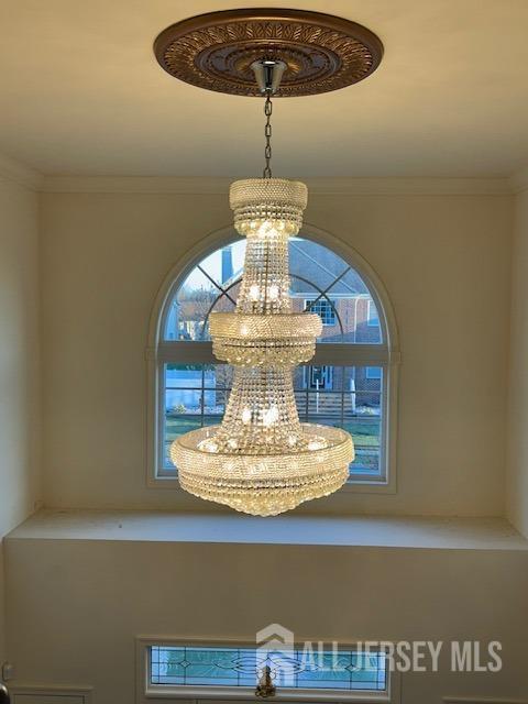 12 Charles Pl, Monroe, NJ 08831 - photo 9
