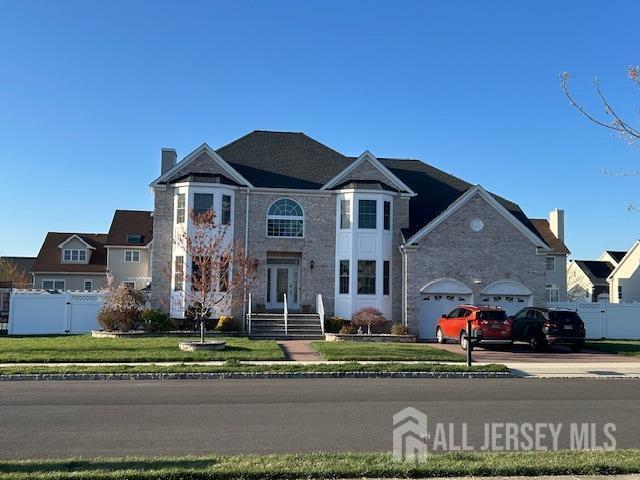12 Charles Pl, Monroe, NJ 08831 - photo 6