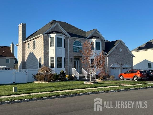 12 Charles Pl, Monroe, NJ 08831 - photo 4