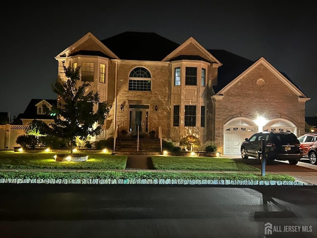12 Charles Pl, Monroe, NJ 08831 - photo 15