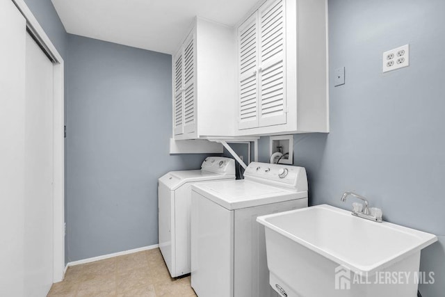 8 Ethan Allen Dr Unit A, Monroe, NJ 08831 - photo 29