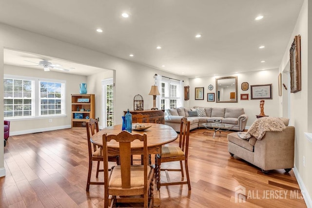 8 Ethan Allen Dr Unit A, Monroe, NJ 08831 - photo 10