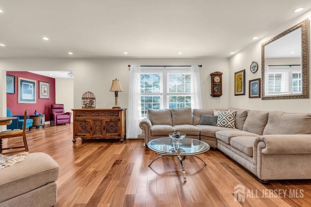 8 Ethan Allen Dr Unit A, Monroe, NJ 08831 - photo 7