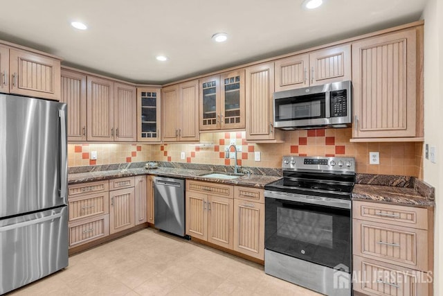 8 Ethan Allen Dr Unit A, Monroe, NJ 08831 - photo 25