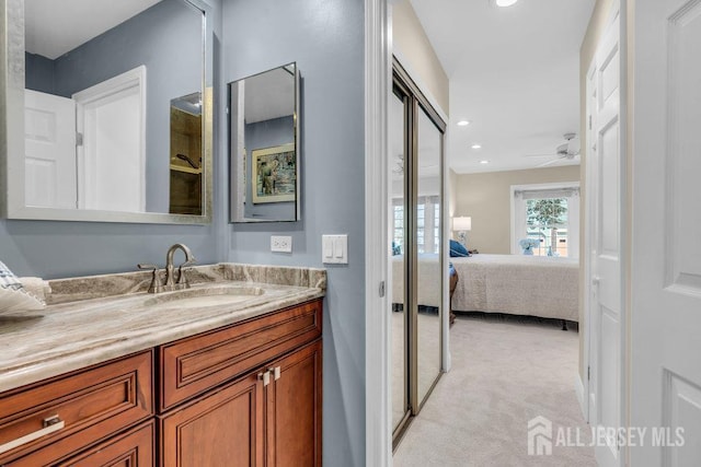 8 Ethan Allen Dr Unit A, Monroe, NJ 08831 - photo 37