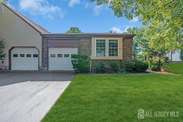 8 Ethan Allen Dr Unit A, Monroe, NJ 08831 - photo 15