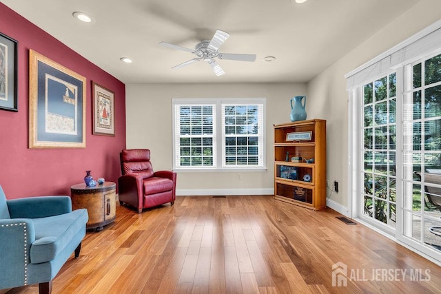8 Ethan Allen Dr Unit A, Monroe, NJ 08831 - photo 12