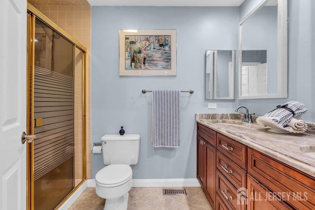 8 Ethan Allen Dr Unit A, Monroe, NJ 08831 - photo 35