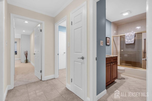 8 Ethan Allen Dr Unit A, Monroe, NJ 08831 - photo 26