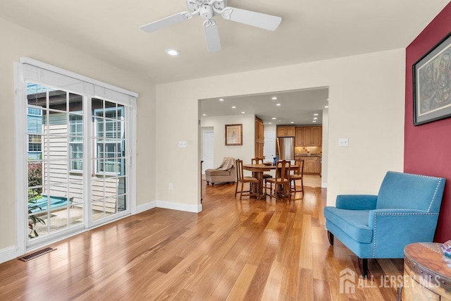 8 Ethan Allen Dr Unit A, Monroe, NJ 08831 - photo 20