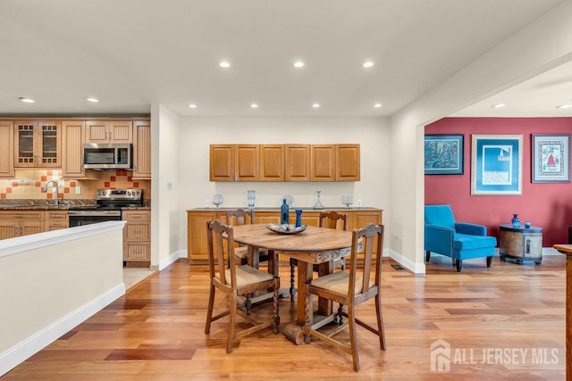 8 Ethan Allen Dr Unit A, Monroe, NJ 08831 - photo 9