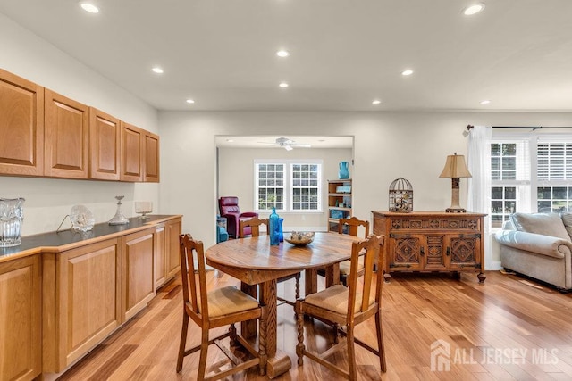 8 Ethan Allen Dr Unit A, Monroe, NJ 08831 - photo 11