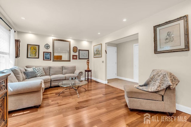 8 Ethan Allen Dr Unit A, Monroe, NJ 08831 - photo 16