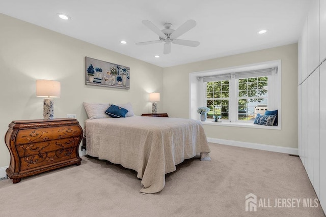 8 Ethan Allen Dr Unit A, Monroe, NJ 08831 - photo 30