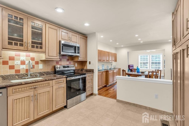 8 Ethan Allen Dr Unit A, Monroe, NJ 08831 - photo 24