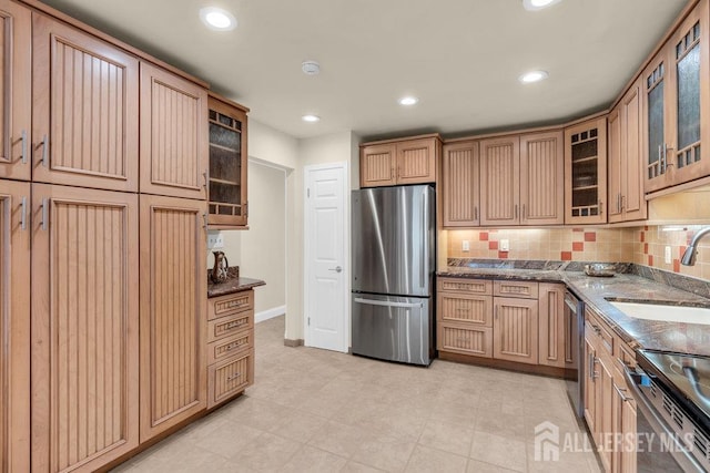 8 Ethan Allen Dr Unit A, Monroe, NJ 08831 - photo 21