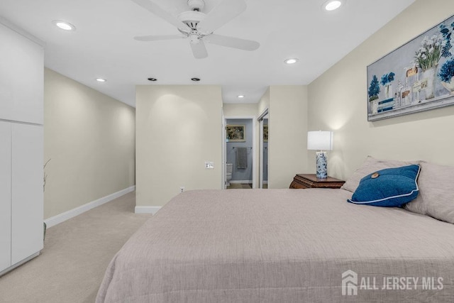 8 Ethan Allen Dr Unit A, Monroe, NJ 08831 - photo 33