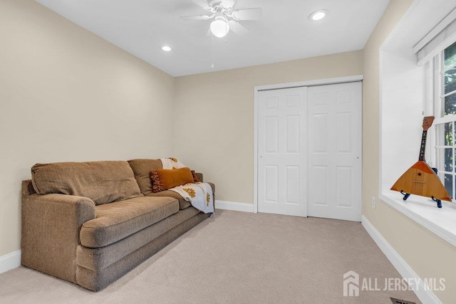 8 Ethan Allen Dr Unit A, Monroe, NJ 08831 - photo 40