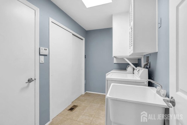 8 Ethan Allen Dr Unit A, Monroe, NJ 08831 - photo 28
