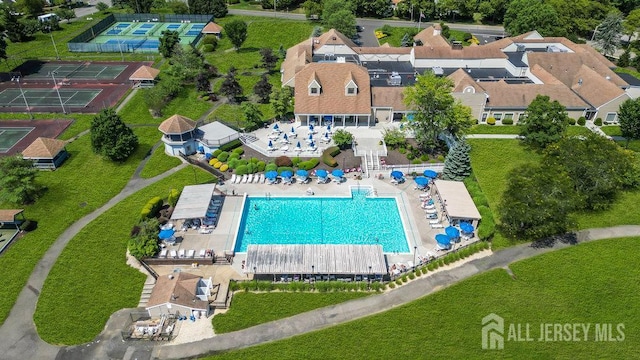 8 Ethan Allen Dr Unit A, Monroe, NJ 08831 - photo 1